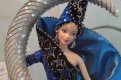 Кукольное искусство во Франции и в мире